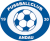 Wappen FC Andau