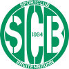 Wappen SC Breitenbrunn