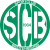 Wappen SC Breitenbrunn