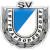 Wappen SV Leithaprodersdorf