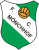Wappen FC Mönchhof