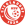 Wappen ASV Siegendorf