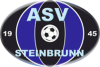 Wappen ASV Steinbrunn