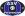 Wappen ASV Steinbrunn