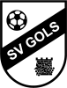 Wappen Sportverein Gols