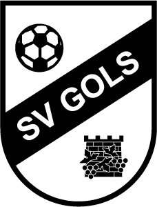 SV Gols
