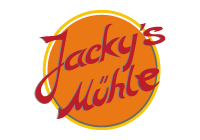 Jacky's Mühle