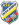 Wappen ASV Deutsch Jahrndorf