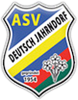 Wappen ASV Deutsch Jahrndorf
