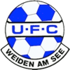 Wappen UFC Weiden am See