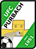 Wappen UFC Purbach