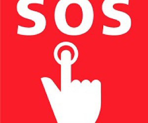 Der SV GOLS unterstützt Hilfsaktion