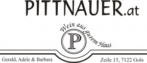 Logo NEU