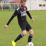 FC Winden - SV Gols 3:1, 26.9.2015