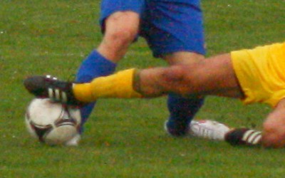 Testspiele