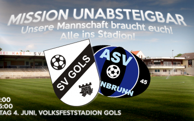 Saisonabschlussfeier 2015/2016