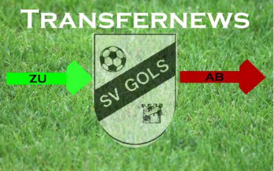 2. Transfernews