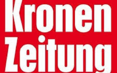 SV GOLS im Brennpunkt!