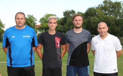 Transfernews