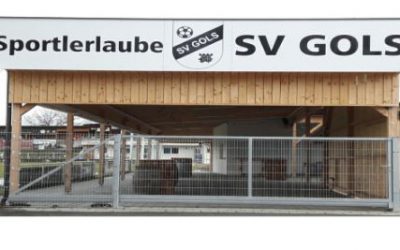 Einladung Bausteintafel Enthüllung
