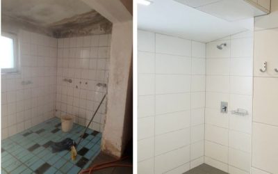 Funktionäre haben keinen URLAUB!