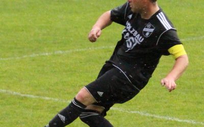 Weiterer Abgang beim SV GOLS!