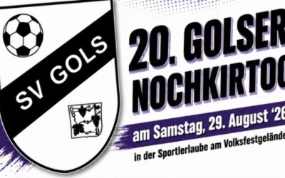 Nochkiritog 2026