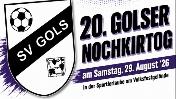Nochkiritog 2026